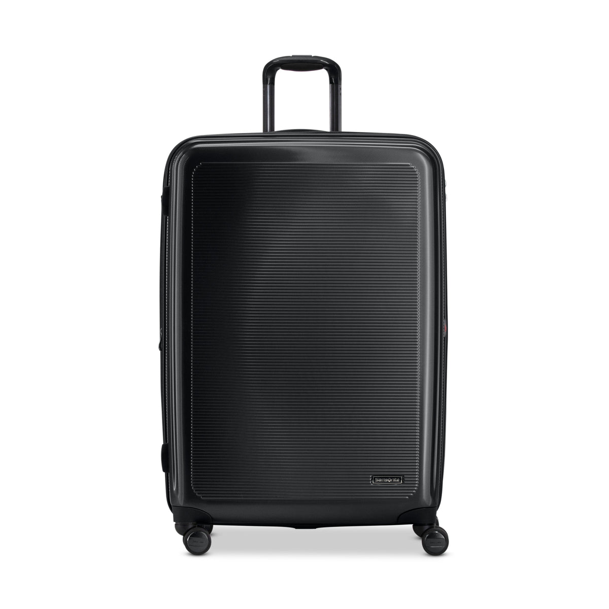 Samsonite Luggage Samsonite Kenya 3-Piece Nested Spinner Luggage Set
