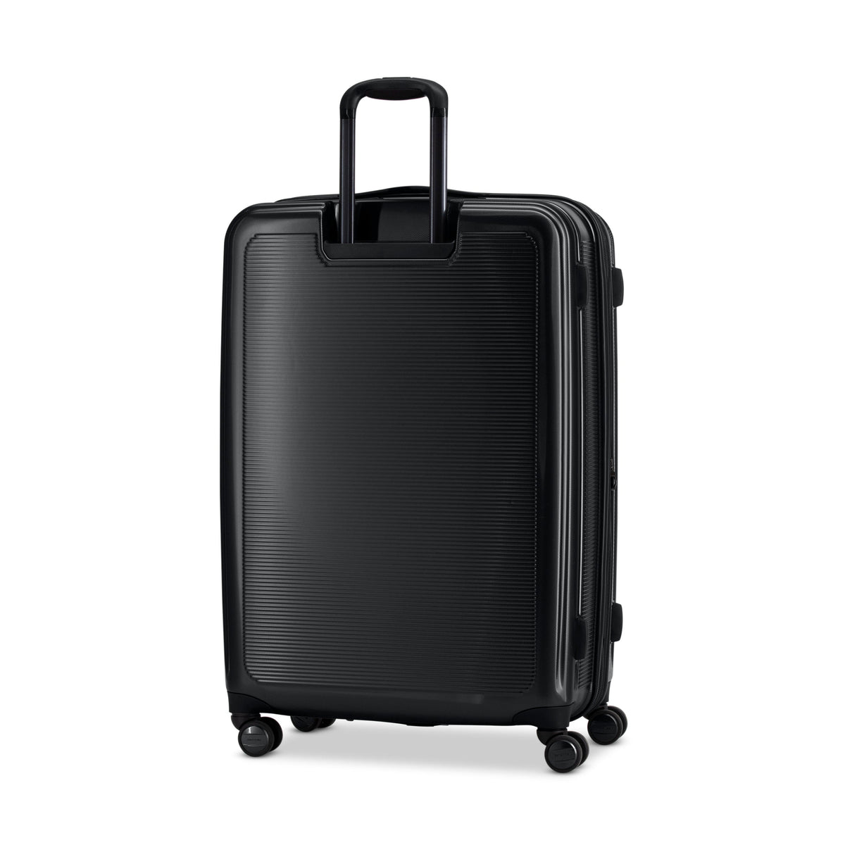 Samsonite Luggage Samsonite Kenya 3-Piece Nested Spinner Luggage Set