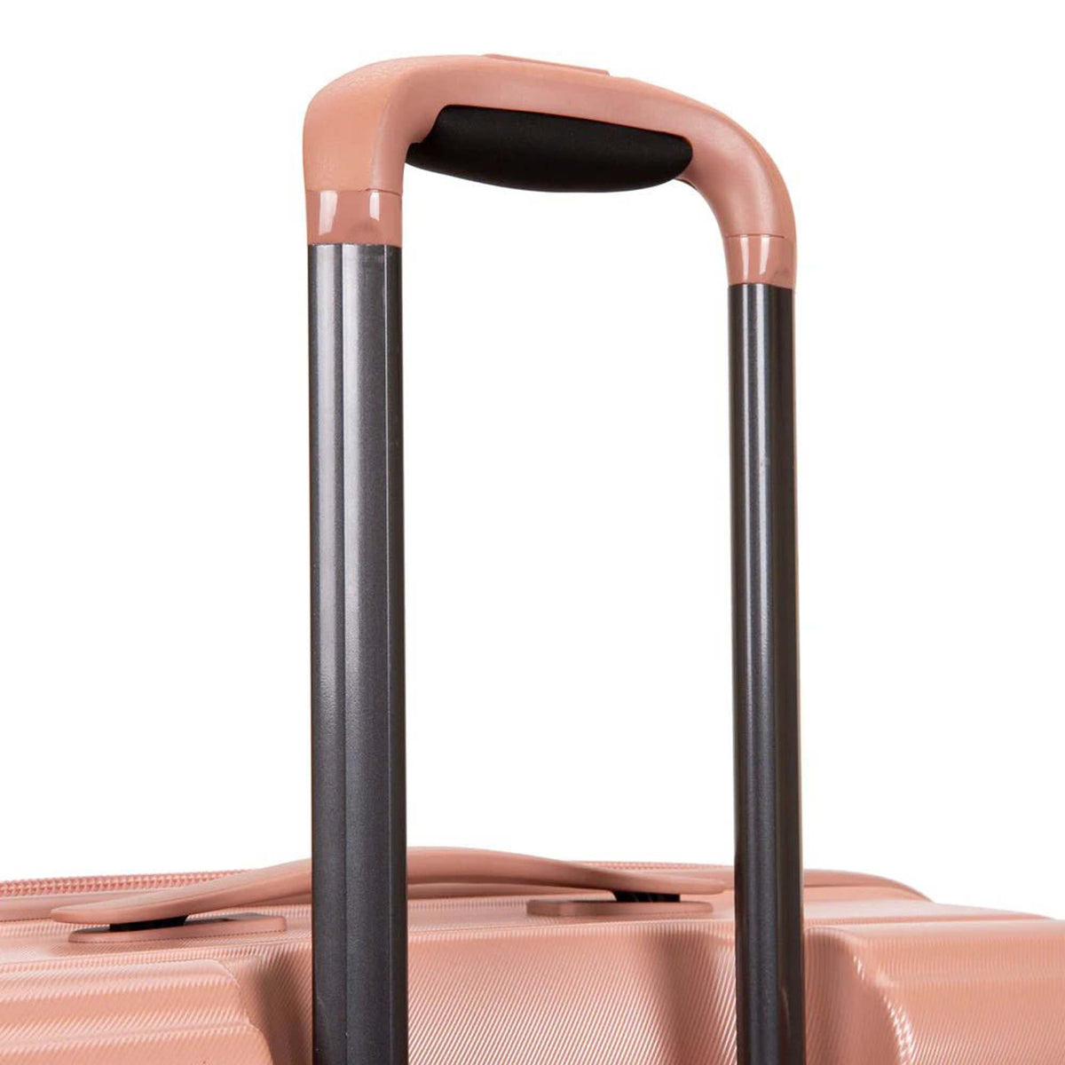 Samsonite Luggage Samsonite Kenya Spinner 2-Piece Luggage Set (Carry-On & Large)
