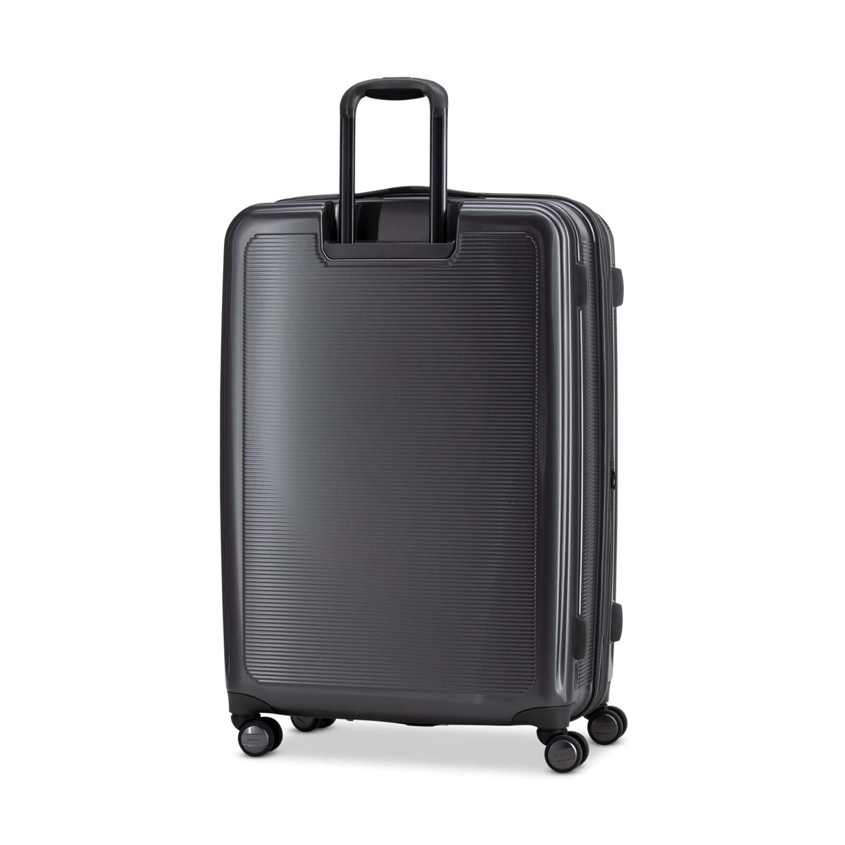Samsonite Luggage Samsonite Kenya Spinner 2-Piece Luggage Set (Carry-On & Large)