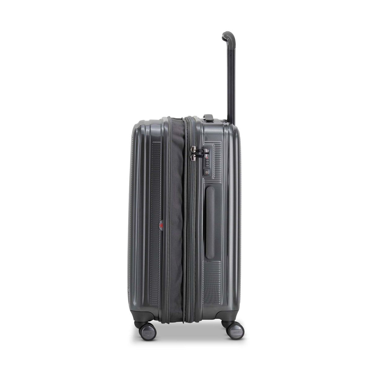 Samsonite Luggage Samsonite Kenya Spinner 2-Piece Luggage Set (Carry-On & Large)