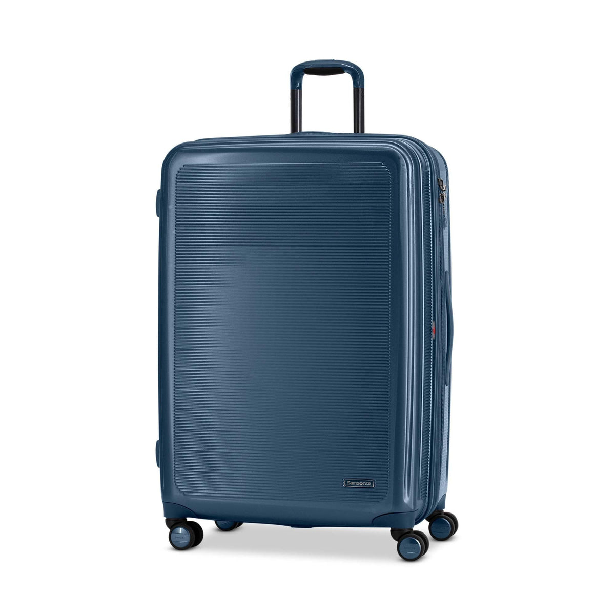 Samsonite Luggage Samsonite Kenya Spinner 2-Piece Luggage Set (Carry-On & Large)