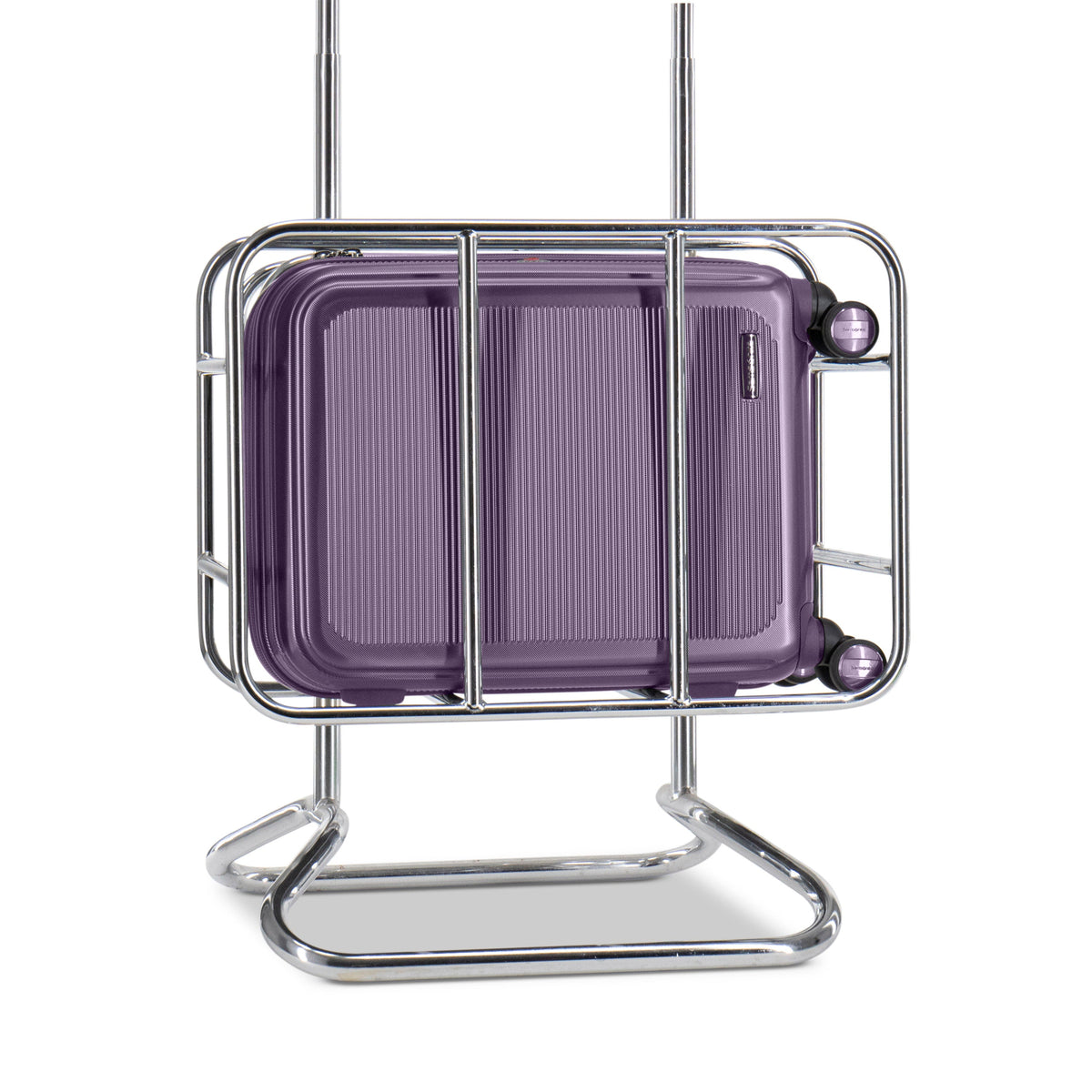Samsonite Luggage Samsonite Kenya Spinner 2-Piece Luggage Set (Carry-On & Large)