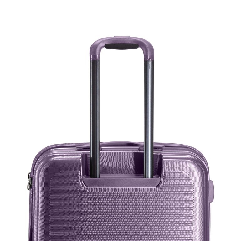 Samsonite Luggage Samsonite Kenya Spinner 2-Piece Luggage Set (Carry-On & Large)