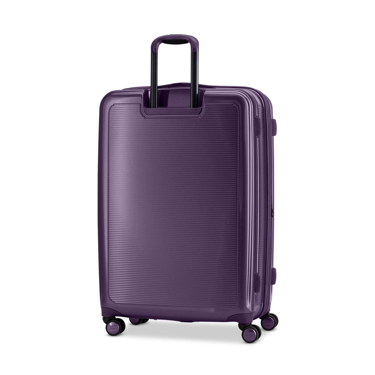 Samsonite Luggage Samsonite Kenya Spinner 2-Piece Luggage Set (Carry-On & Large)