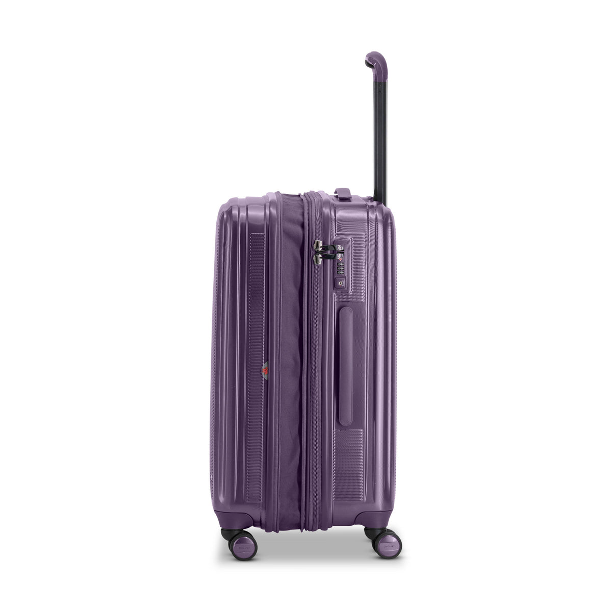 Samsonite Luggage Samsonite Kenya Spinner 2-Piece Luggage Set (Carry-On & Medium)