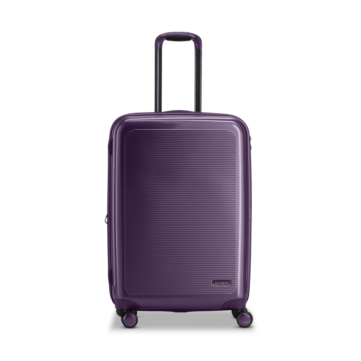 Samsonite Luggage Samsonite Kenya Spinner 2-Piece Luggage Set (Carry-On & Medium)
