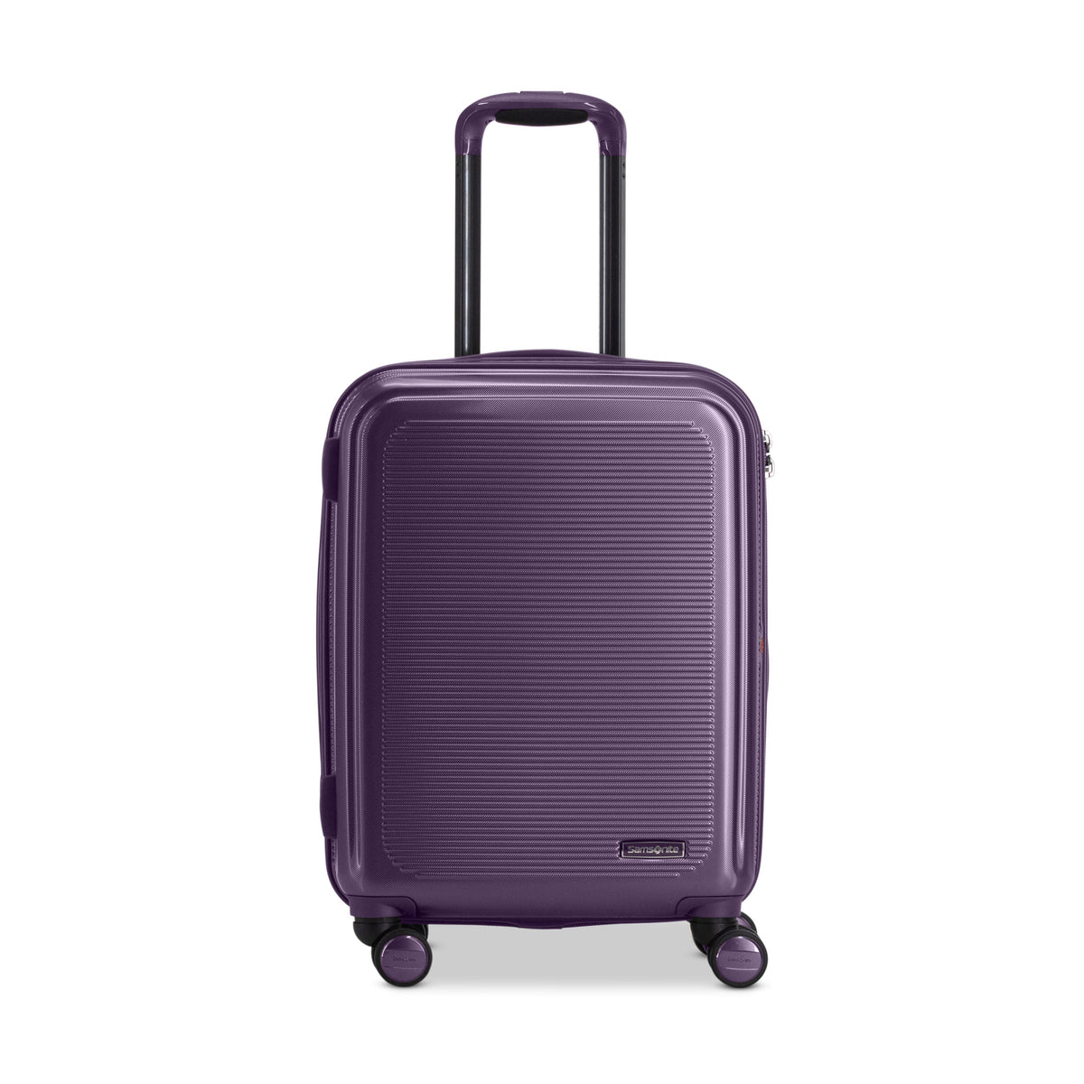 Samsonite Luggage Samsonite Kenya Spinner 2-Piece Luggage Set (Carry-On & Medium)