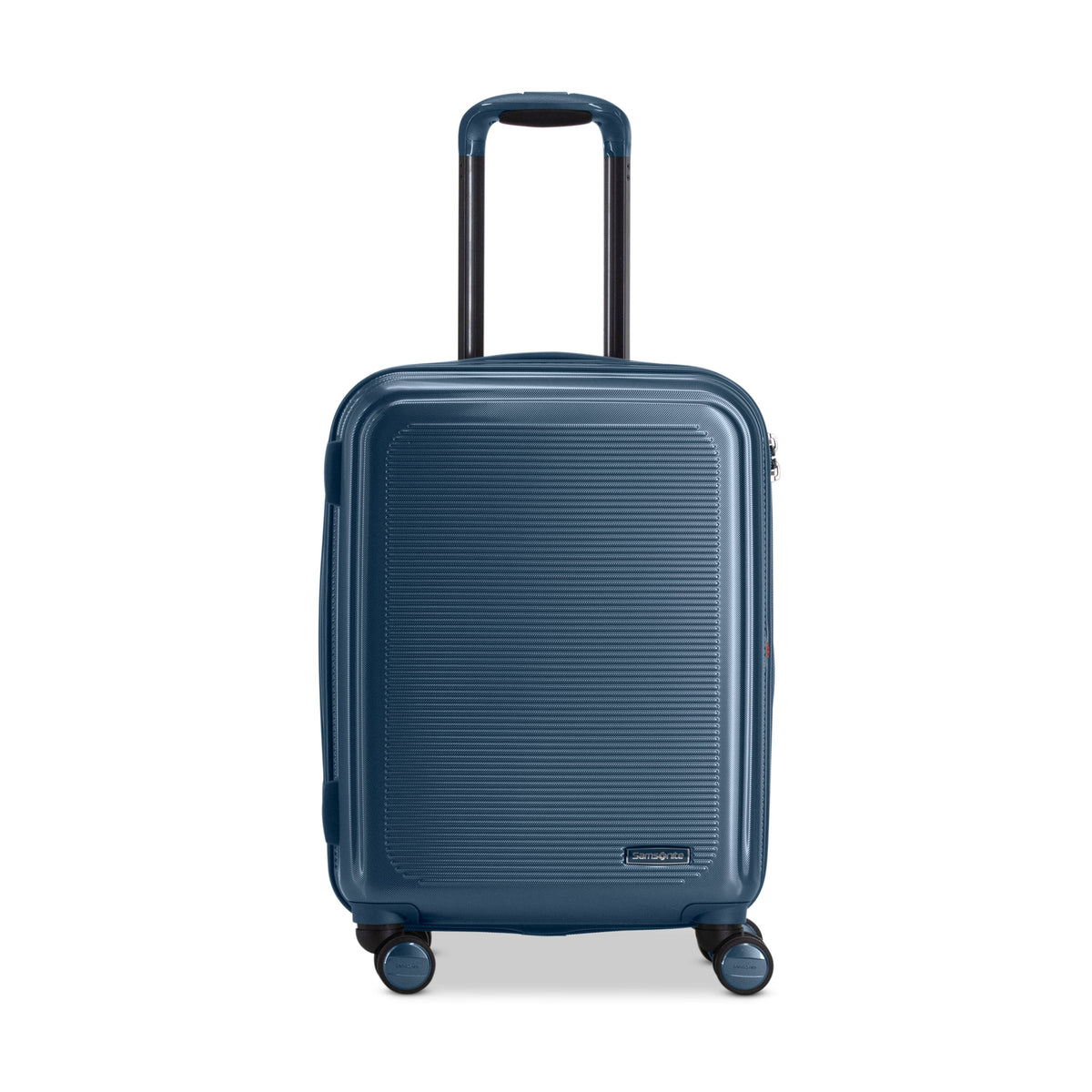 Samsonite Luggage Samsonite Kenya Spinner 2-Piece Luggage Set (Carry-On & Medium)