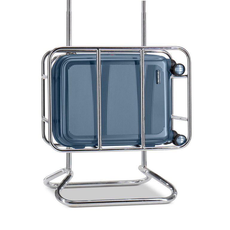 Samsonite Luggage Samsonite Kenya Spinner 2-Piece Luggage Set (Carry-On & Medium)
