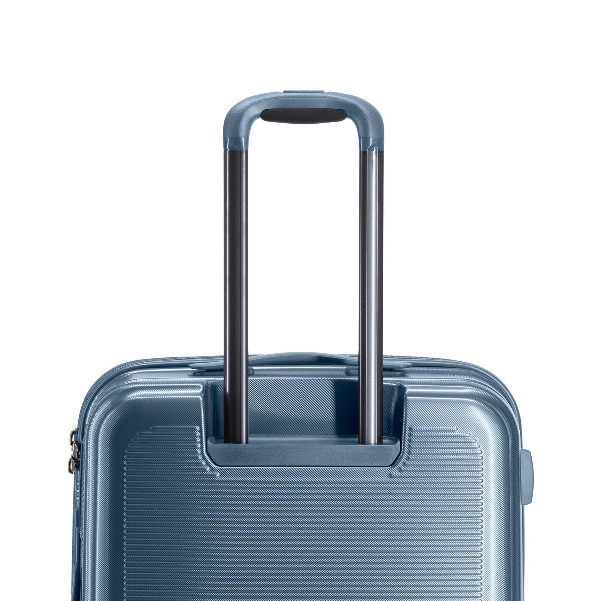 Samsonite Luggage Samsonite Kenya Spinner 2-Piece Luggage Set (Carry-On & Medium)