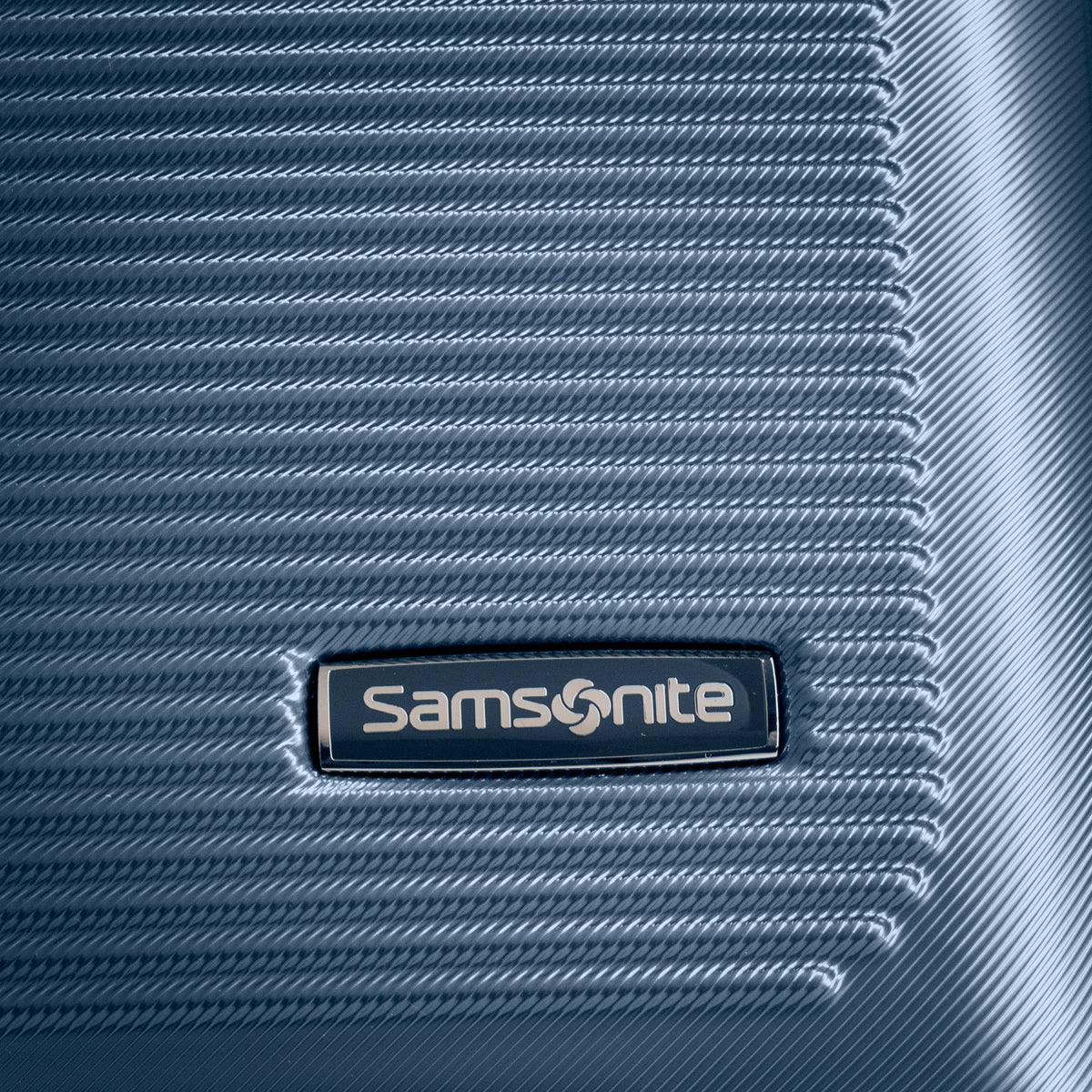 Samsonite Luggage Samsonite Kenya Spinner 2-Piece Luggage Set (Carry-On & Medium)