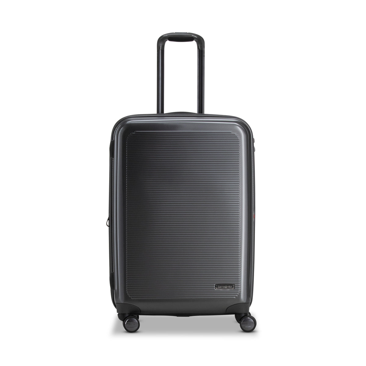 Samsonite Luggage Samsonite Kenya Spinner 2-Piece Luggage Set (Carry-On & Medium)