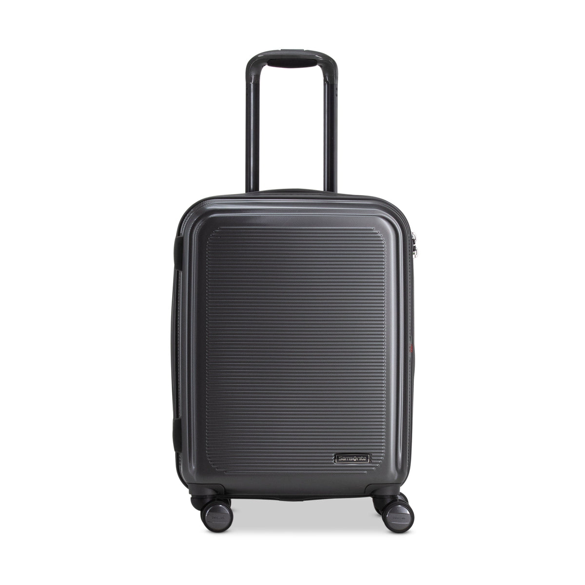 Samsonite Luggage Samsonite Kenya Spinner 2-Piece Luggage Set (Carry-On & Medium)