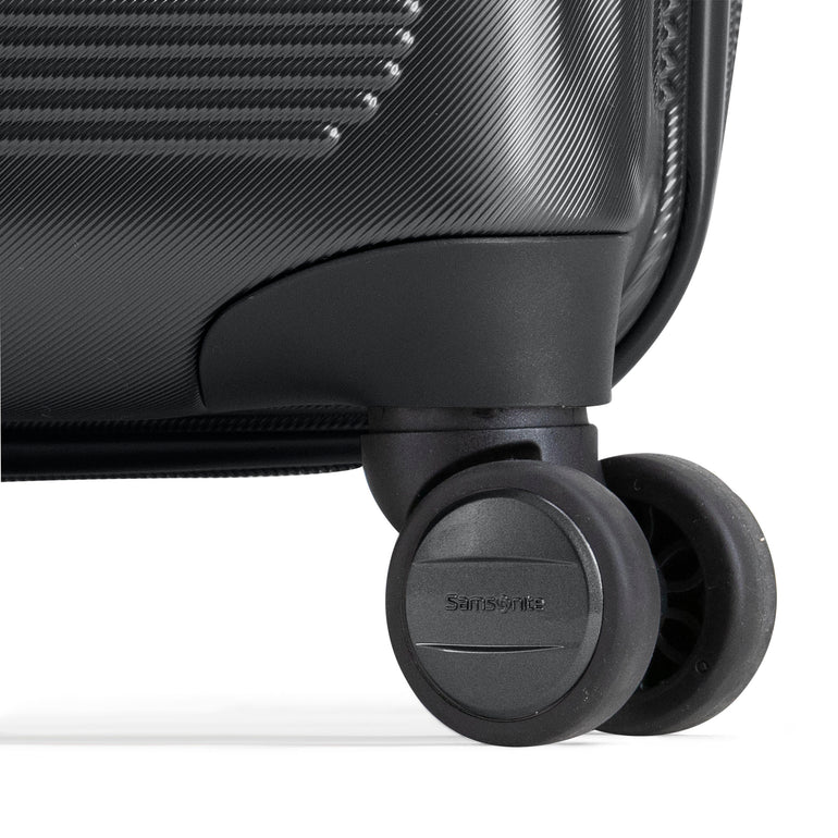 Samsonite Luggage Samsonite Kenya Spinner 2-Piece Luggage Set (Carry-On & Medium)
