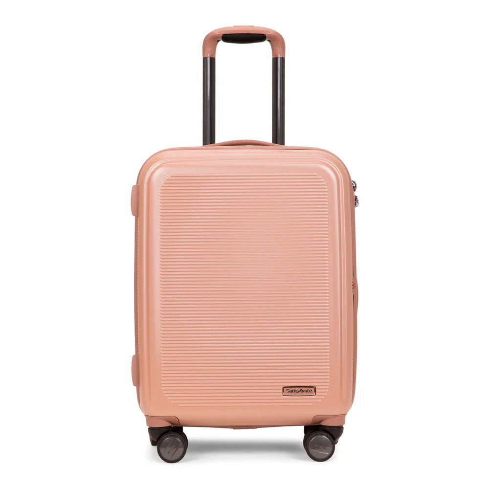 Samsonite Luggage Samsonite Kenya Spinner 2-Piece Luggage Set (Carry-On & Medium)
