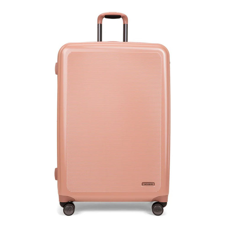 Samsonite Luggage Samsonite Kenya Spinner 2-Piece Luggage Set (Medium & Large)