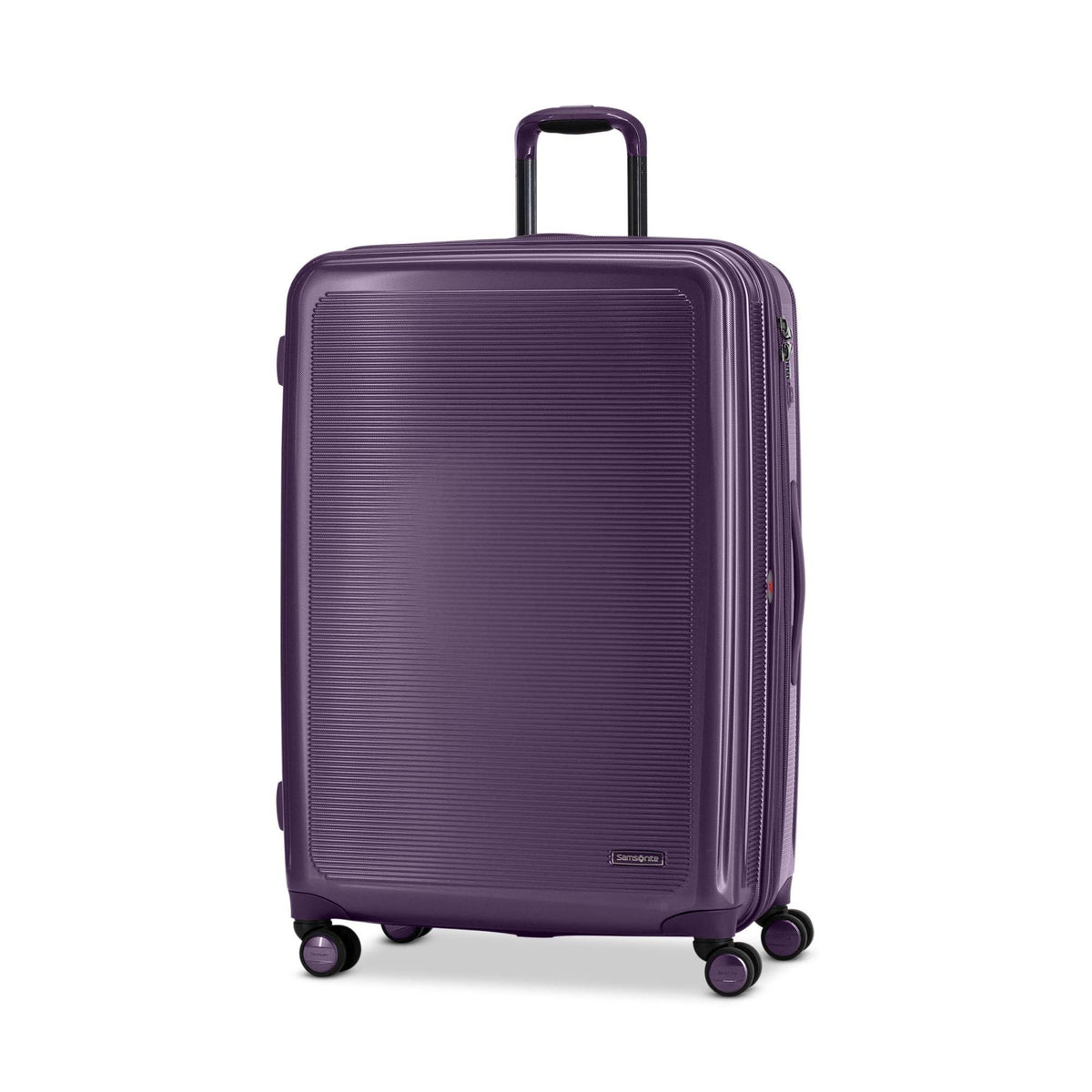 Samsonite Luggage Samsonite Kenya Spinner 2-Piece Luggage Set (Medium & Large)