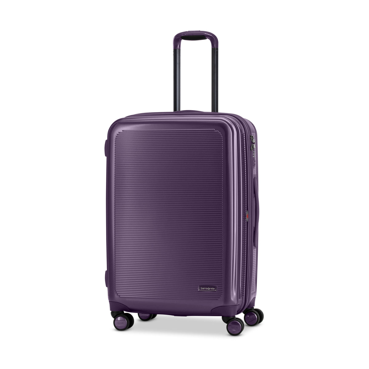 Samsonite Luggage Samsonite Kenya Spinner 2-Piece Luggage Set (Medium & Large)