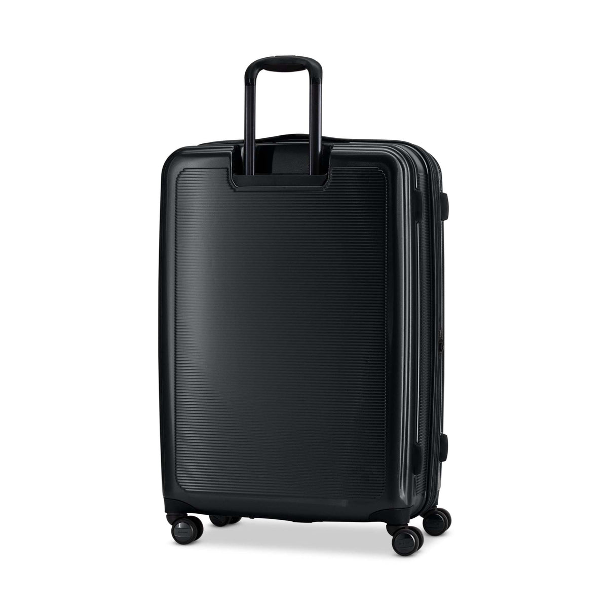 Samsonite Luggage Samsonite Kenya Spinner 2-Piece Luggage Set (Medium & Large)