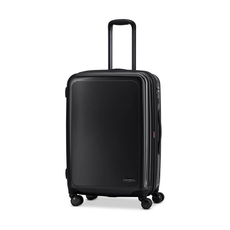 Samsonite Luggage Samsonite Kenya Spinner 2-Piece Luggage Set (Medium & Large)