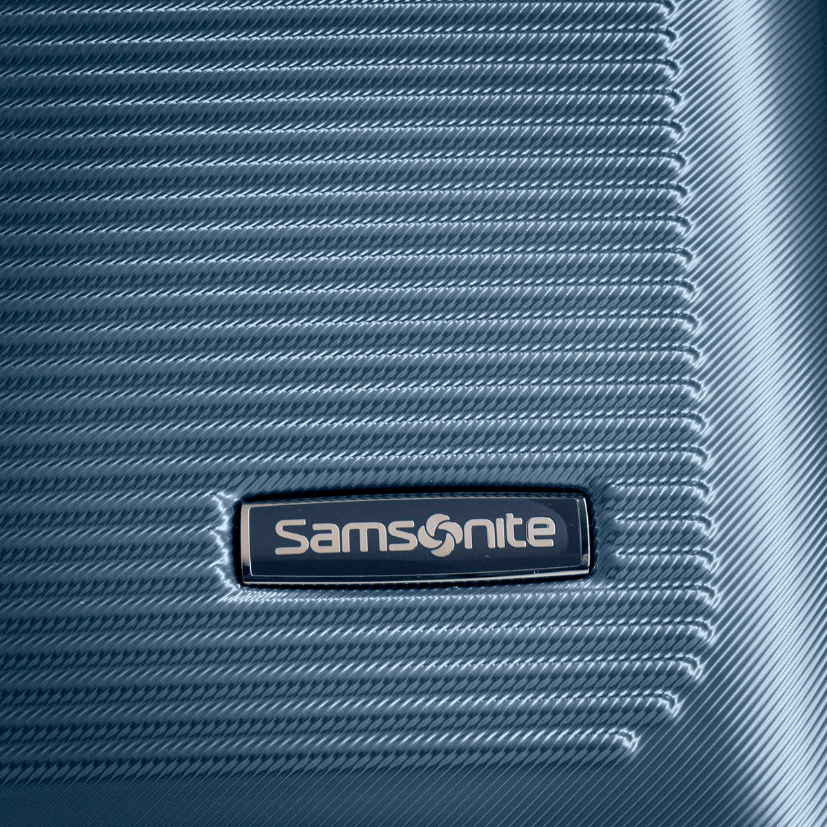 Samsonite Luggage Samsonite Kenya Spinner 2-Piece Luggage Set (Medium & Large)