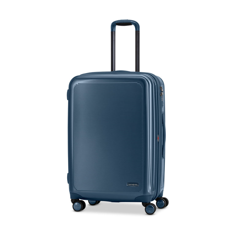 Samsonite Luggage Samsonite Kenya Spinner 2-Piece Luggage Set (Medium & Large)