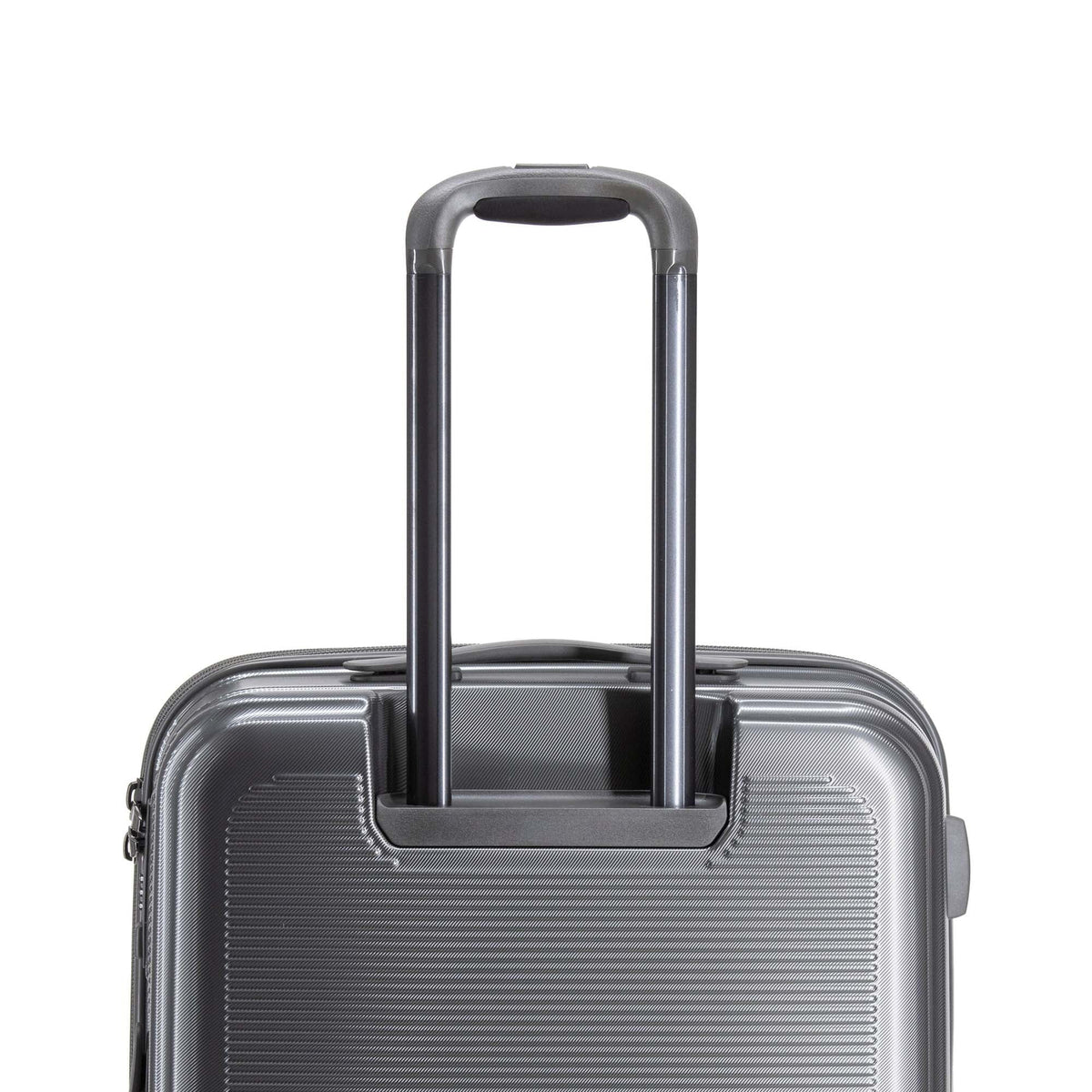 Samsonite Luggage Samsonite Kenya Spinner 2-Piece Luggage Set (Medium & Large)