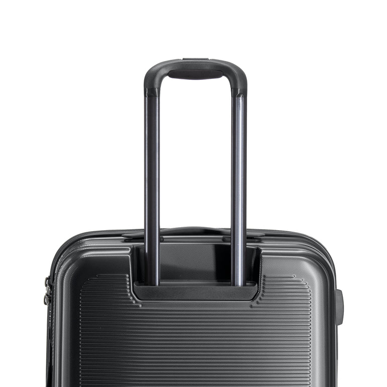 Samsonite Luggage Samsonite Kenya Spinner Carry-On Luggage