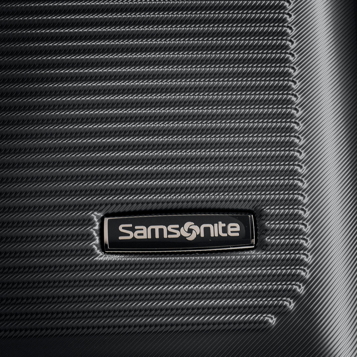 Samsonite Luggage Samsonite Kenya Spinner Carry-On Luggage