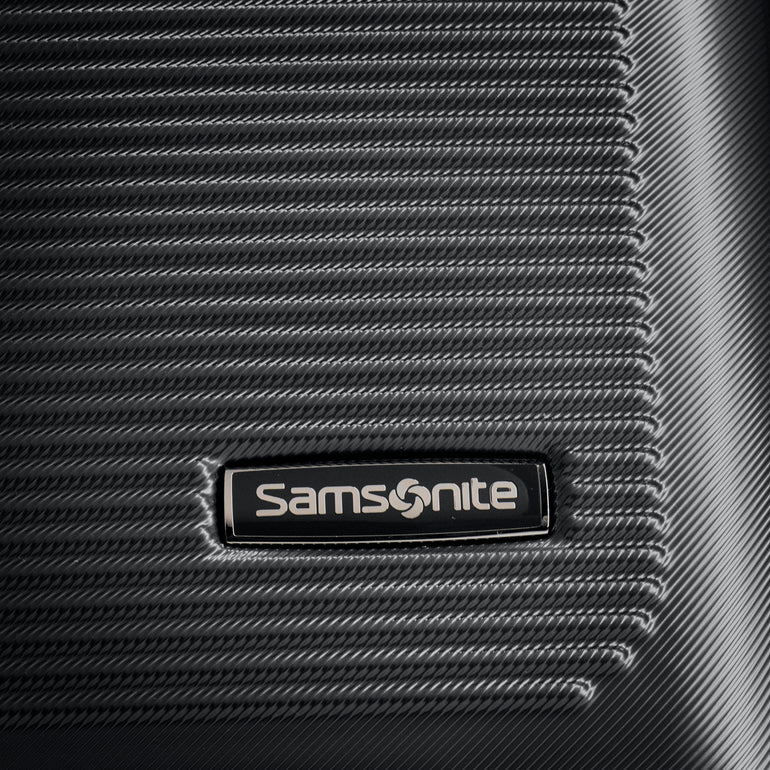 Samsonite Luggage Samsonite Kenya Spinner Carry-On Luggage