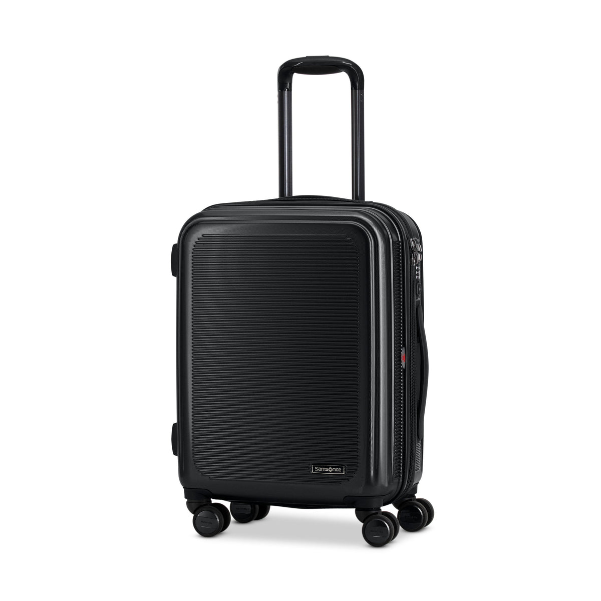 Samsonite Luggage Samsonite Kenya Spinner Carry-On Luggage