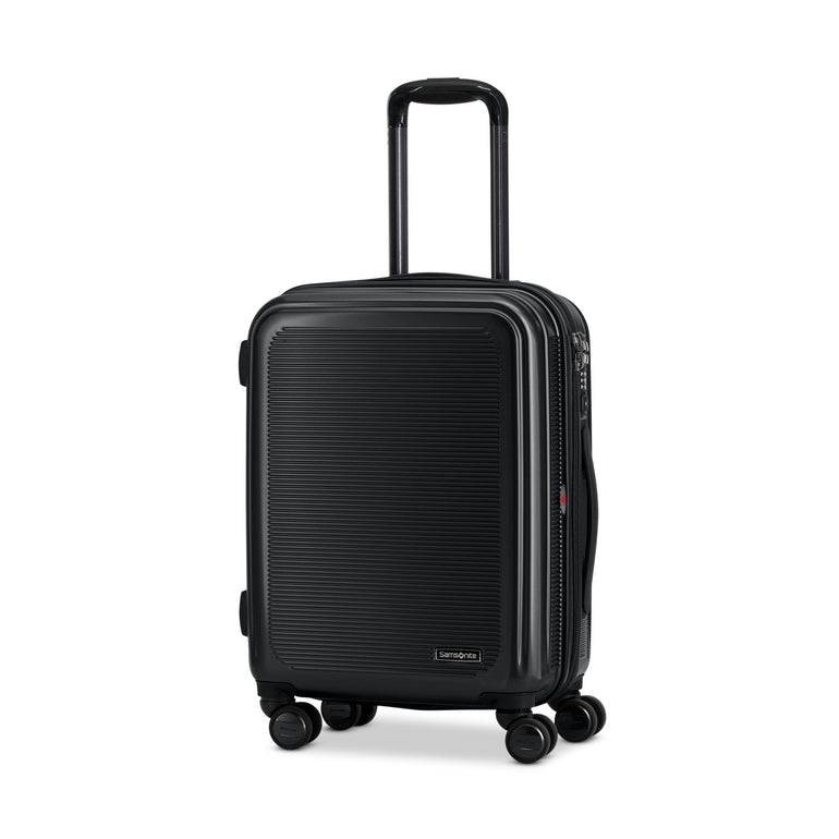 Samsonite Luggage Samsonite Kenya Spinner Carry-On Luggage