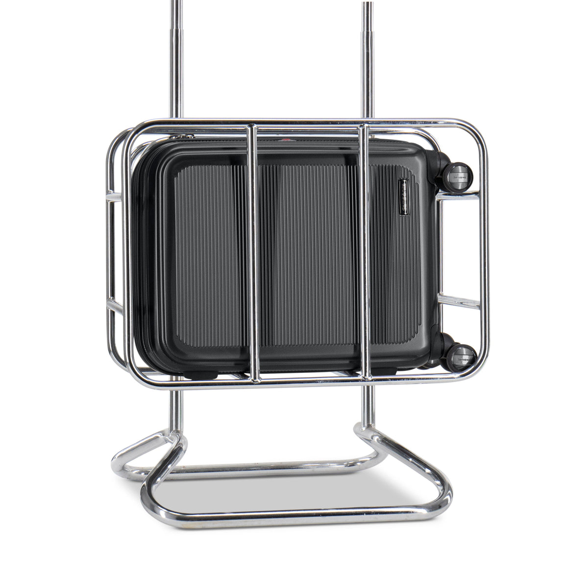Samsonite Luggage Samsonite Kenya Spinner Carry-On Luggage