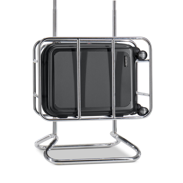 Samsonite Luggage Samsonite Kenya Spinner Carry-On Luggage