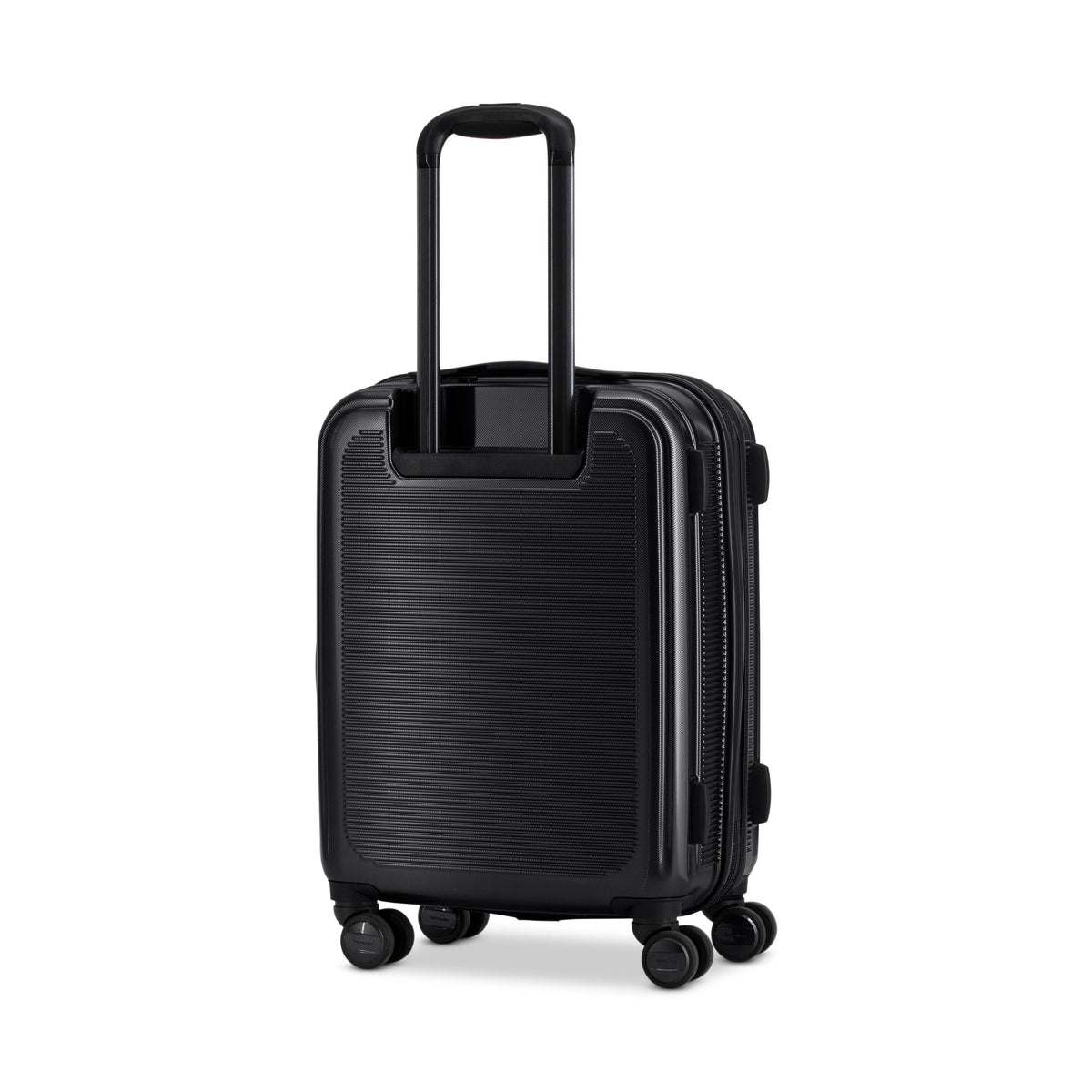 Samsonite Luggage Samsonite Kenya Spinner Carry-On Luggage