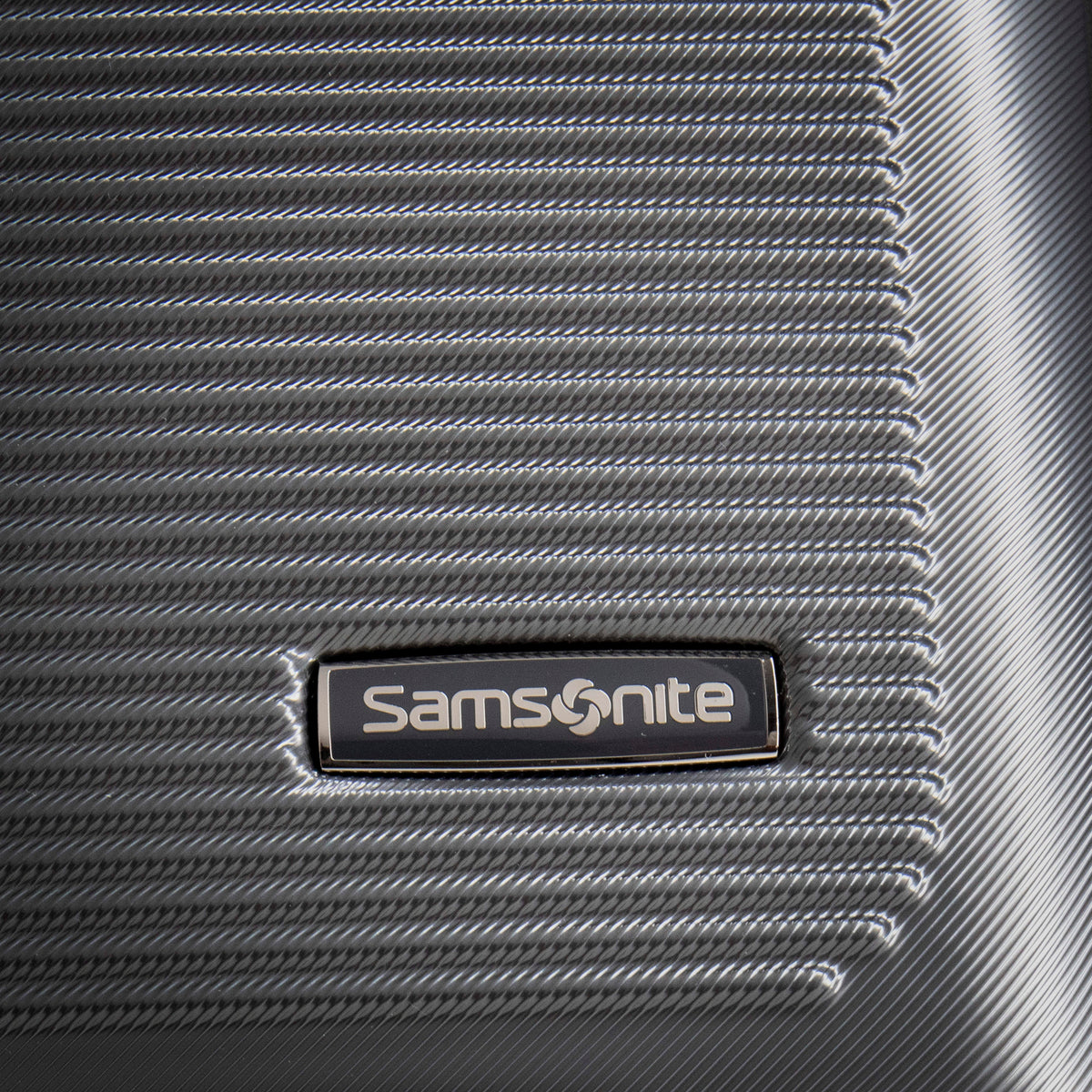 Samsonite Luggage Samsonite Kenya Spinner Carry-On Luggage