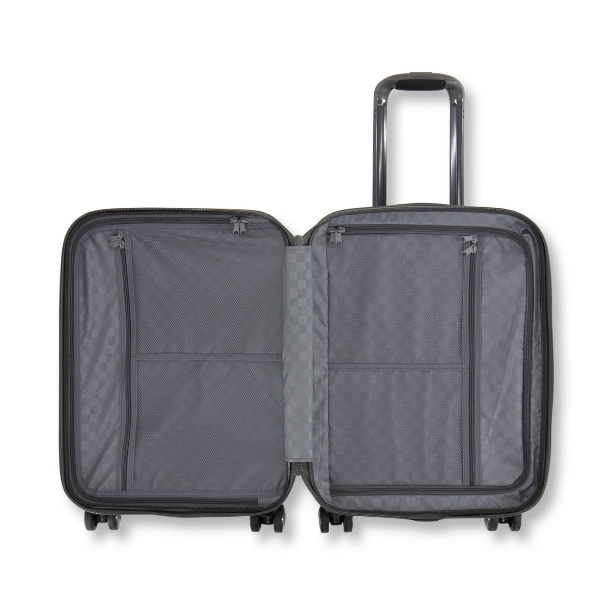 Samsonite Luggage Samsonite Kenya Spinner Carry-On Luggage