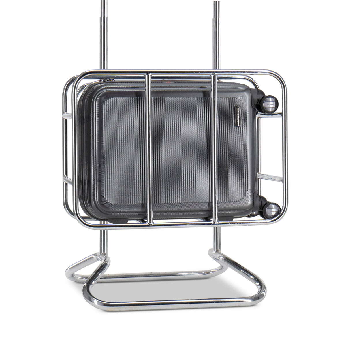 Samsonite Luggage Samsonite Kenya Spinner Carry-On Luggage