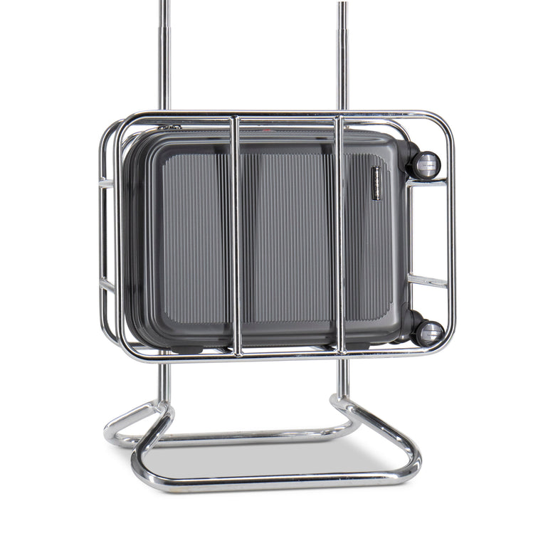 Samsonite Luggage Samsonite Kenya Spinner Carry-On Luggage