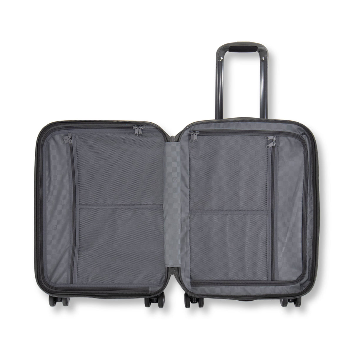 Samsonite Luggage Samsonite Kenya Spinner Carry-On Luggage