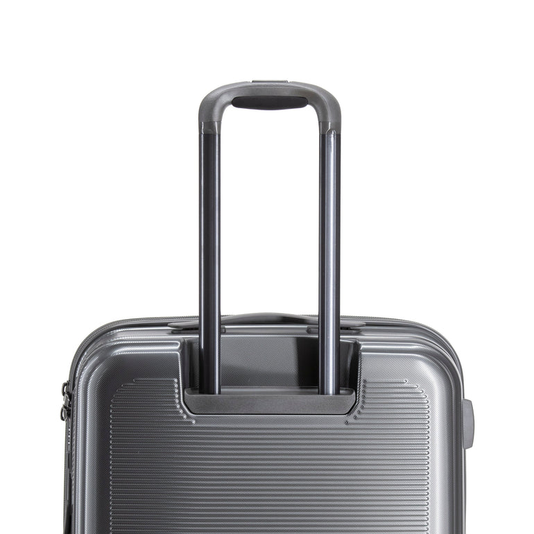 Samsonite Luggage Samsonite Kenya Spinner Expandable Large Luggage