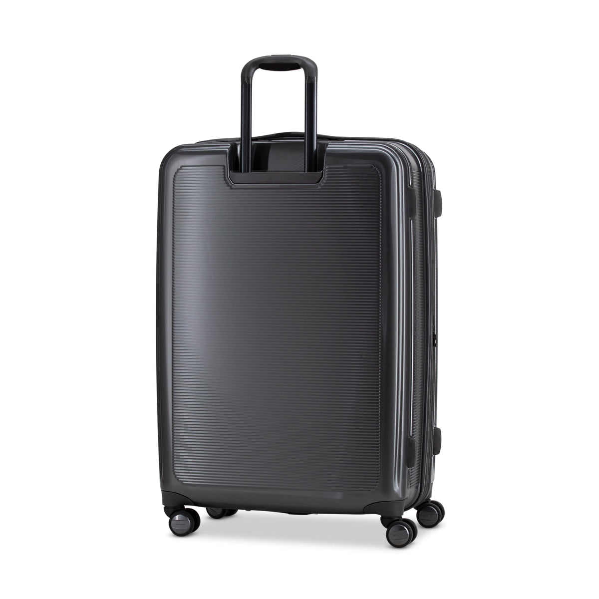 Samsonite Luggage Samsonite Kenya Spinner Expandable Large Luggage