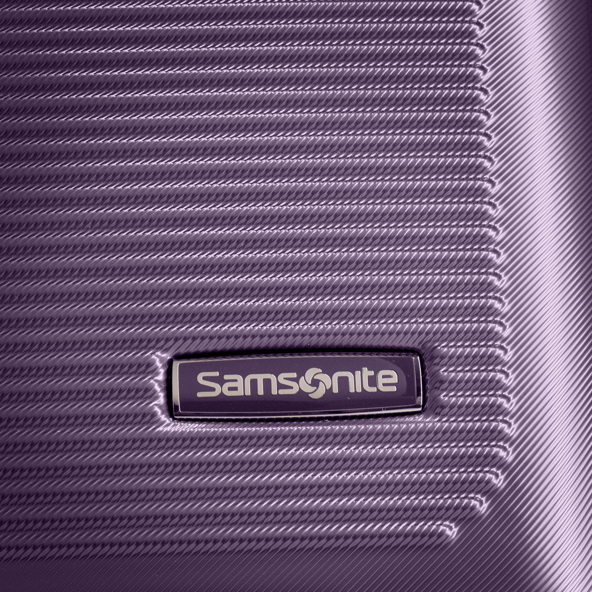 Samsonite Luggage Samsonite Kenya Spinner Expandable Large Luggage