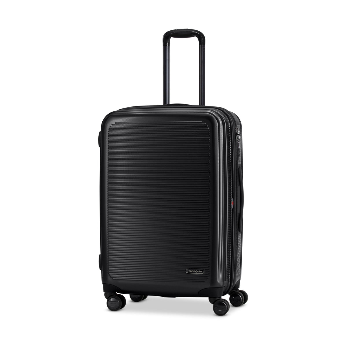 Samsonite Luggage Samsonite Kenya Spinner Expandable Medium Luggage
