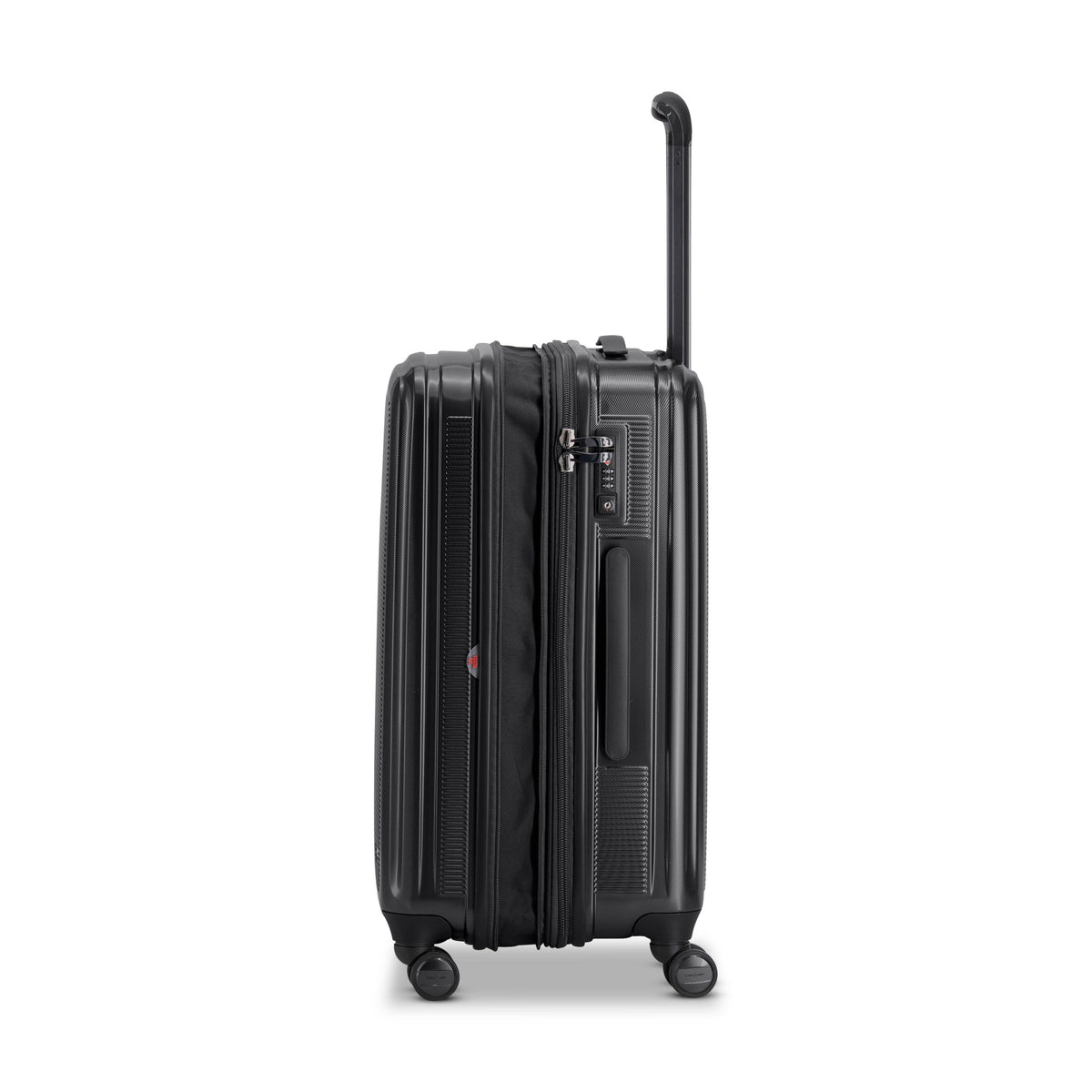 Samsonite Luggage Samsonite Kenya Spinner Expandable Medium Luggage