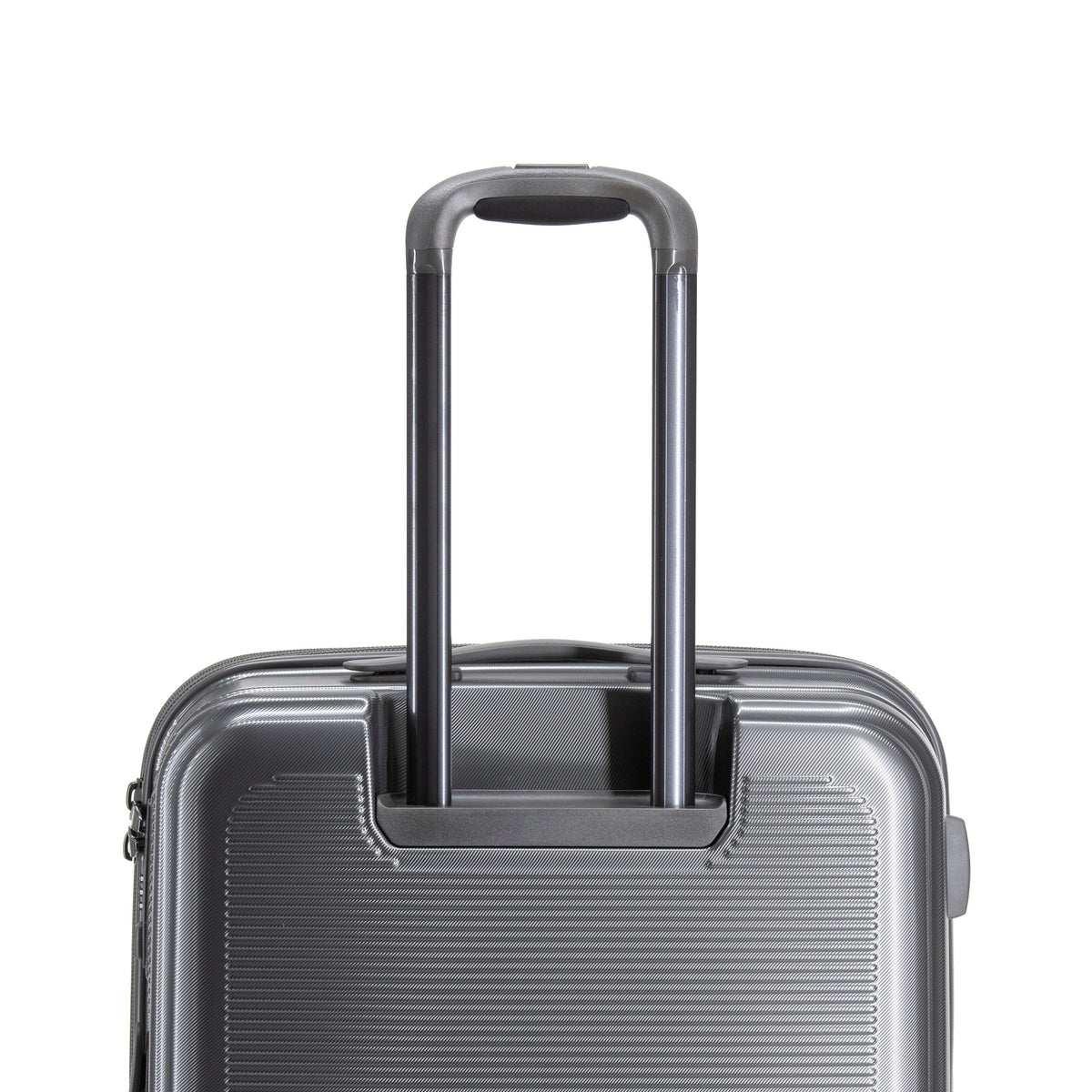 Samsonite Luggage Samsonite Kenya Spinner Expandable Medium Luggage