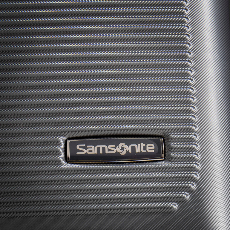 Samsonite Luggage Samsonite Kenya Spinner Expandable Medium Luggage