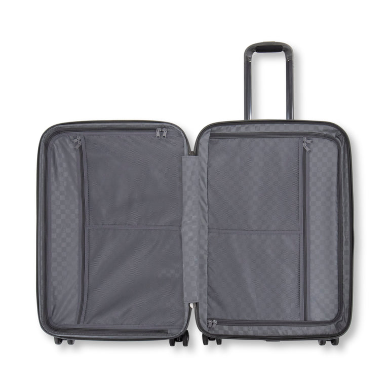 Samsonite Luggage Samsonite Kenya Spinner Expandable Medium Luggage