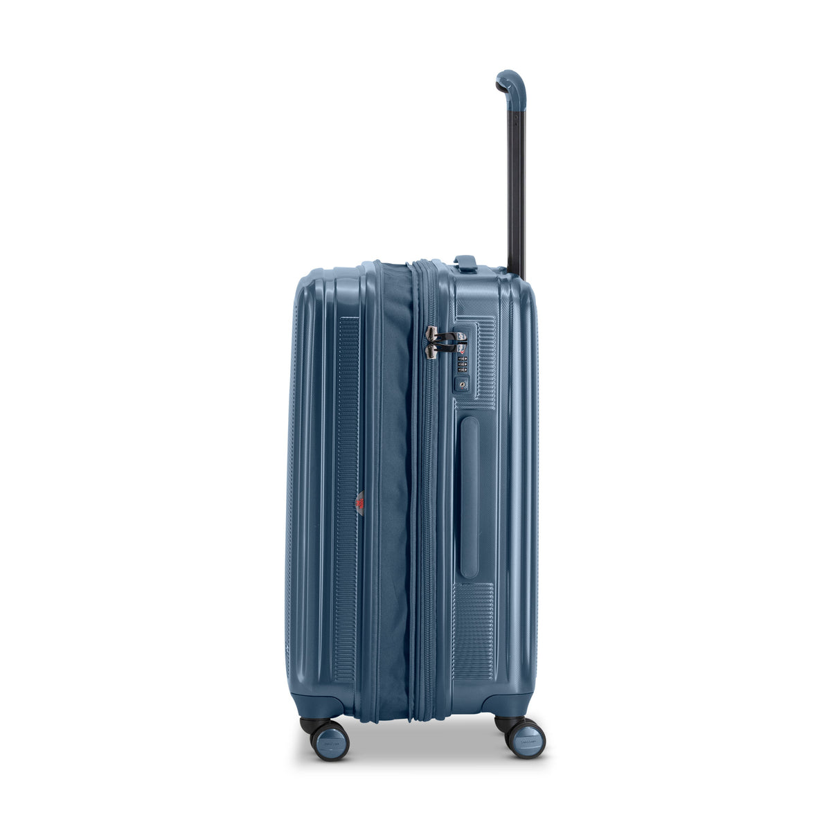 Samsonite Luggage Samsonite Kenya Spinner Expandable Medium Luggage